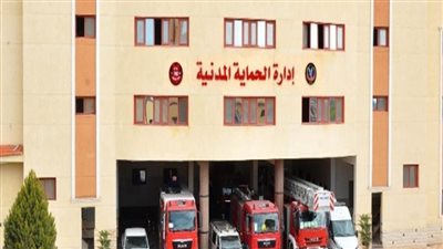 تنفيذ 10 خطط استثمارية بتكلفة 7 مليارات و 236 مليون جنيه بالبحيرة