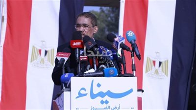 عاجل| ضياء رشوان: حماس تسلمت 33 أسيرًا من بينهم 3 سيدات