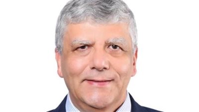 اختيار رئيس الجامعة المصرية اليابانية عضوا بالمجمع العلمي المصري