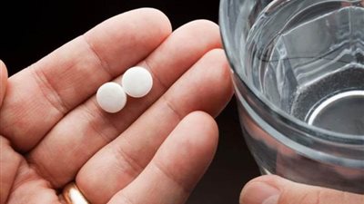 دراسة: غالبية المسنين يتناولون الأسبرين يوميا رغم إرشادات التوقف عنه