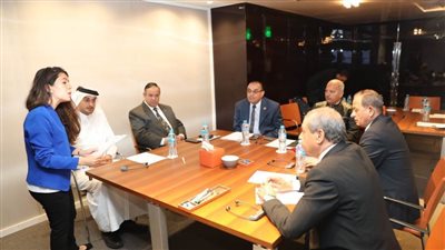 بيان عاجل من الجمارك حول إجراءات الإفراج عن شاحنات الإغاثة إلى غزة 