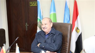 صرف صحي الإسكندرية: المرأة شريك أساسي في نجاحات الشركة 