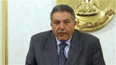 عاجل.. بيان شديد اللهجة من اتحاد الغرف التجارية المصرية.. اعرف التفاصيل 