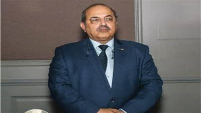 هشام حطب: هدفنا تأهيل 140 لاعبًا ولاعبة لأولمبياد باريس 2024