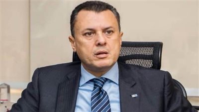    وزير السياحة: نسعى للوصول إلى 30 مليون سائح سنويا بحلول 2028