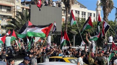 عاجل.. الحكومة الإسرائيلية تُعدل ميزانية 2023 بزيادة 30 مليار شيكل لتغطية نفقات الحرب على قطاع غزة