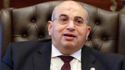 جمعية خبراء الضرائب تؤكد: ثلاثة مطالب تحقق نهوض المشروعات الصغيرة