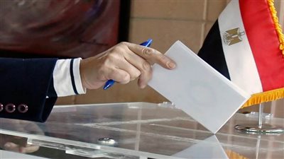 ماراثون الانتخابات الرئاسية ينطلق الجمعة المقبلة باقتراع المصريين بالخارج في 121 دولة