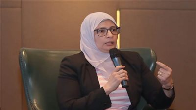 رئيس التنمية الصناعية: محافظة كفر الشيخ لها مستقبل صناعي واعد