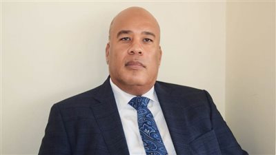 رئيس غرف القاهرة يستنكر تصريحات أحمد شيحة بشأن استثمارات الخليج بمصر