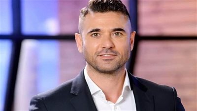 عاجل.. إلزام الفنان أحمد عز بدفع مليون جنيه مصروفات دراسية لتوأم زينة