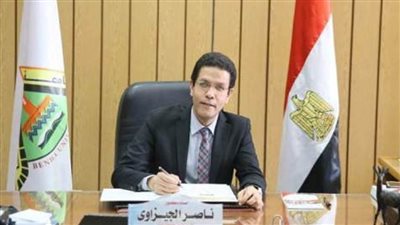 جامعتا بنها وكفر الشيخ: المشاركة بالانتخابات الرئاسية واجب وطني