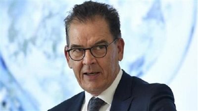 منظمة الأمم المتحدة للتنمية الصناعية تدعو إلى حلول مبتكرة للصناعة