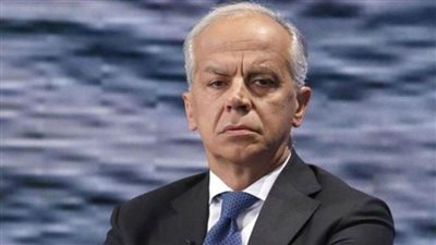 وزير الداخلية الإيطالي يحذر من ظاهرة القرصنة البحرية للمتاجرين بالبشر