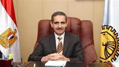 محافظ الغربية: نسير بخطى ثابتة في تنفيذ خطة التطوير والتجميل