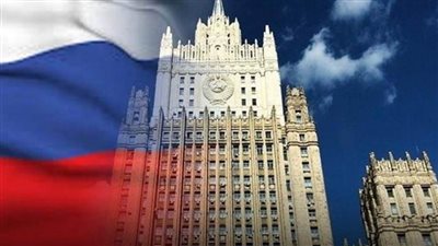 روسيا تعلن إنهاء اتفاقية التعاون في مجال الحد من الأسلحة النووية مع اليابان