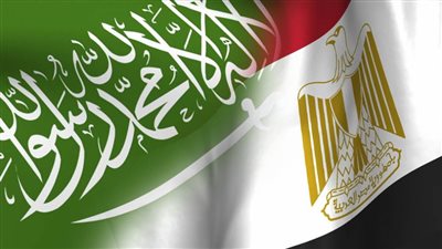مصر تهنئ المملكة العربية السعودية على الفوز باستضافة معرض 