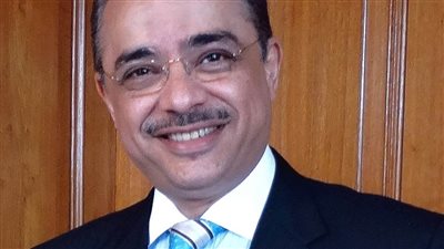 دبلوماسي كويتي: مشاركتنا بمنتدى دكار تعكس حرصنا على البحث عن حلول لقضايا السلم والأمن الدوليين