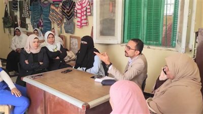 انطلاق مبادرة 