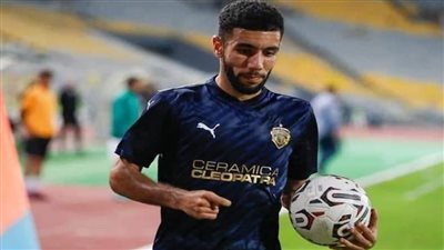 عاجل.. موعد عودة 