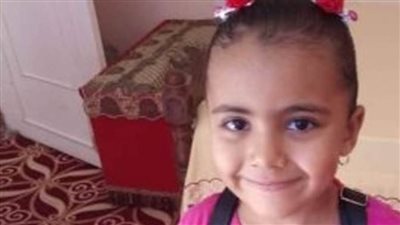 تجديد حبس المتهمة بقتل طفلة بالشرقية 15 يومًا 
