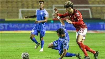 فرج عامر: التعادل مع الأهلي بألف تعادل.. وكولر بيدور على شماعة 