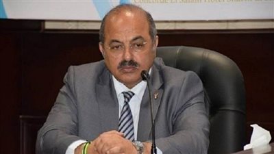 هشام حطب يطالب الرياضيين بإبهار العالم والنزول بكثافة للمشاركة في الانتخابات 