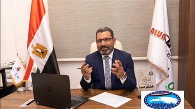 قيادي بمستقبل وطن يدعو المصريين بالخارج لتوصيل مشهد حضاري بالمشاركة في الانتخابات الرئاسية