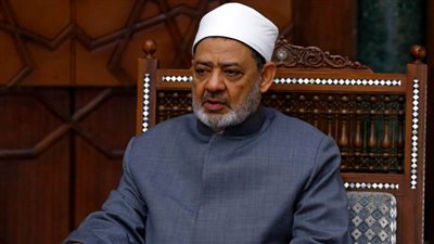 وفد فرنسي يساهم في تجهيز قوافل 