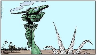 #وخز_الريشة_لضمير_العالم 