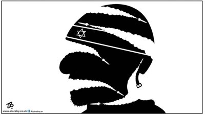 #وخز_الريشة_لضمير_العالم 