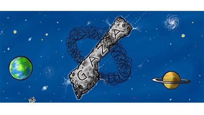 #وخز_الريشة_لضمير_العالم 