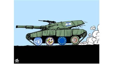 #وخز_الريشة_لضمير_العالم 