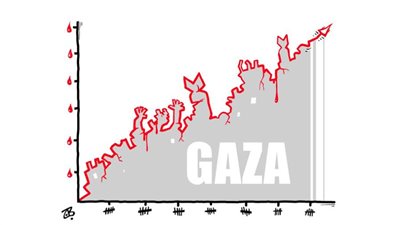 #وخز_الريشة_لضمير_العالم 