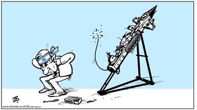 #وخز_الريشة_لضمير_العالم 