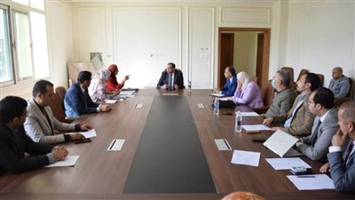 بدء التصفيات المؤهلة لمشاركة المواهب الطلابية مسابقة 