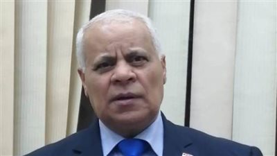 رؤساء الأحزاب يدعون المصريين للمشاركة بكثافة في الانتخابات الرئاسية دعمًا للاستقرار