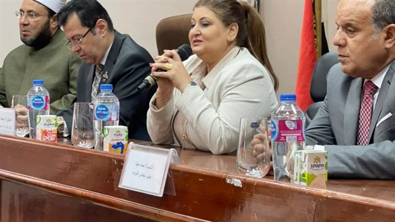 إنزال شارك صوتك فارق