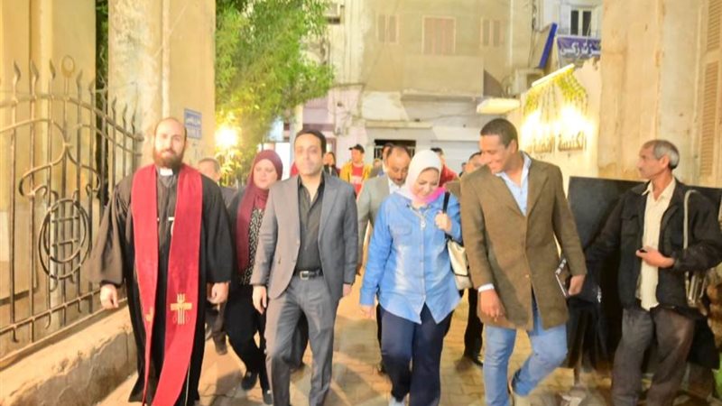 بوابة روز اليوسف