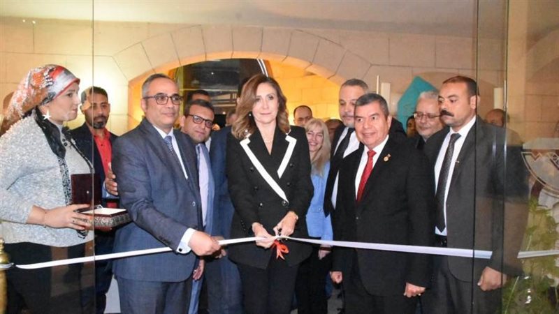 بوابة روز اليوسف