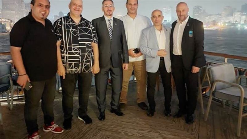 بوابة روز اليوسف