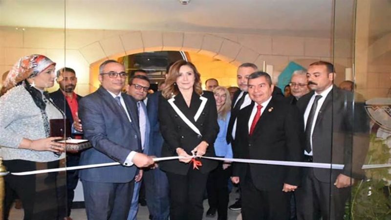 بوابة روز اليوسف