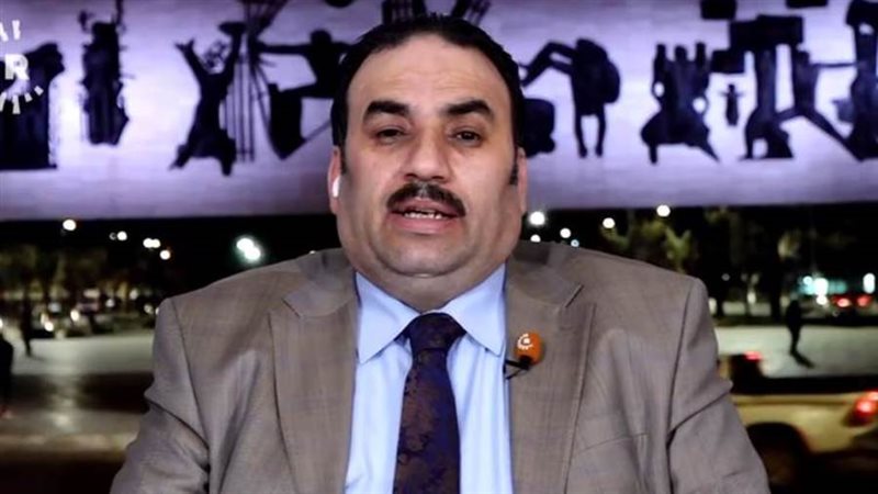 مستشار رئيس وزراء