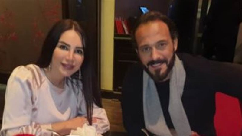 بوابة روز اليوسف