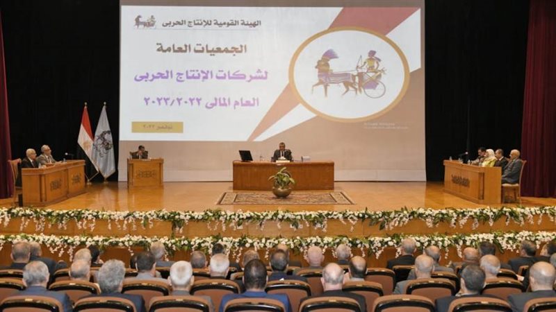 المهندس محمد صلاحوزير