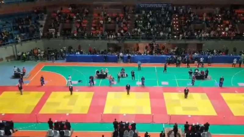 بوابة روز اليوسف