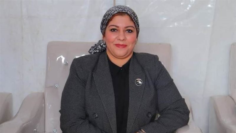 د.شيماء محمود نبيه