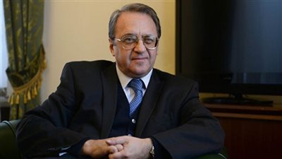 موسكو: الهدنة الإنسانية في غزة أمر جيد لكنه غير كاف