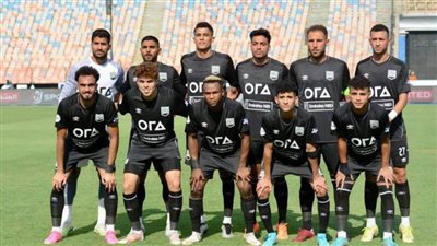 مباريات قوية في دوري 