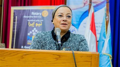 جامعة الإسكندرية تعلن أسماء الفائزين بمسابقة الـ16 فنا للموسم الثاني